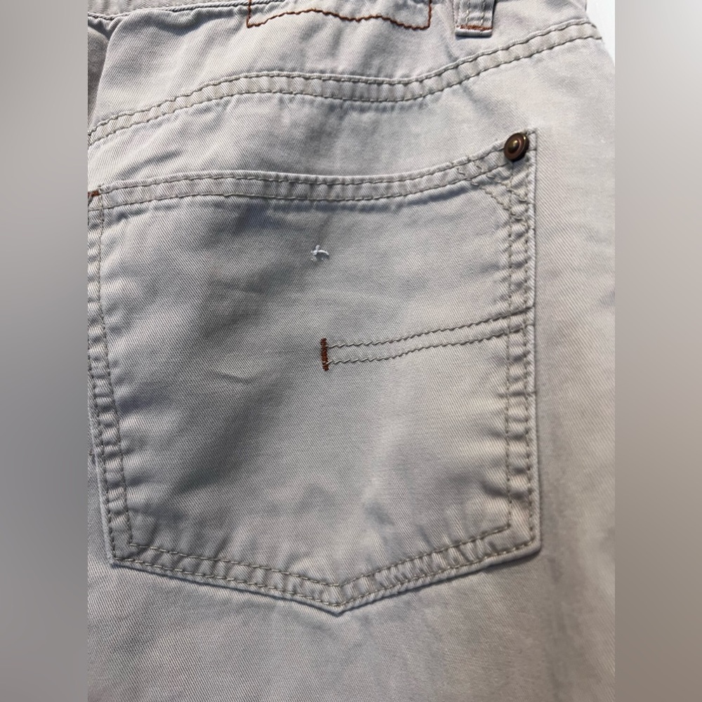 Calvin Klein Jeans - Picture 8 of 10